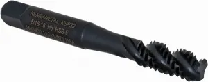 Product image for 5443839