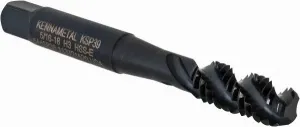 Product image for 5443838
