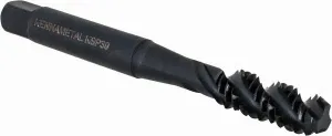 Product image for 5443835