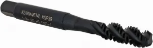 Product image for 5443834