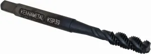 Product image for 5443831