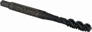 Product image for 5443830
