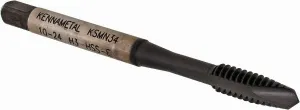 Product image for 5443829