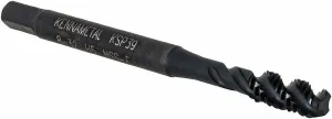 Product image for 5443828