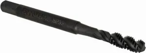 Product image for 5443827