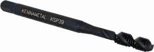 Product image for 5443824