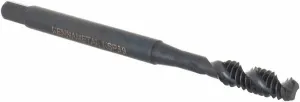 Product image for 5443822