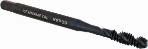 Product image for 5443821