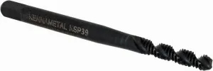 Product image for 5443805