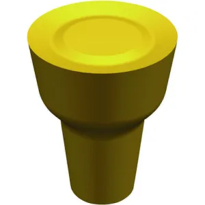 Product image for 7096340