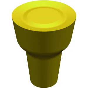 Product image for 7096364
