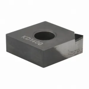 Product image for 3655882