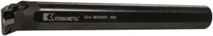 Product image for 1096471