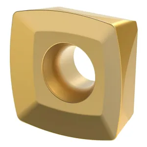 Product image for 5656252