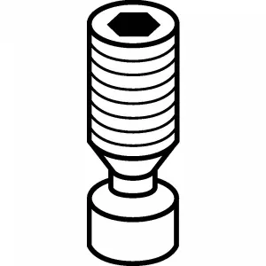 Product image for 3094010