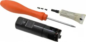 Product image for 3742556