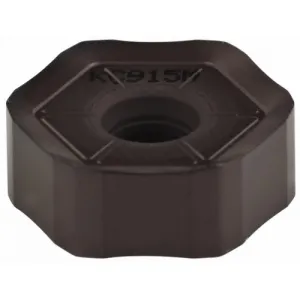 Product image for 3330952