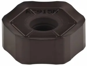 Product image for 3330952