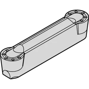 Product image for 7097848