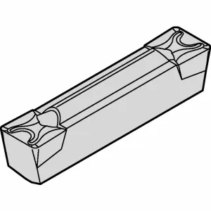Product image for 7097840