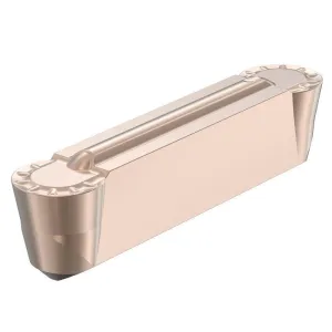 Product image for 7097829
