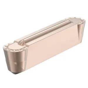 Product image for 7097828