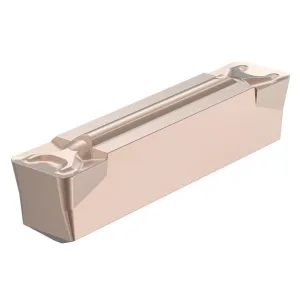 Product image for 7097822