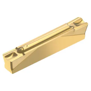 Product image for 7096840