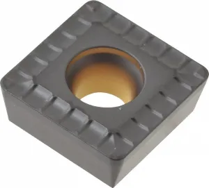 Product image for 4042907