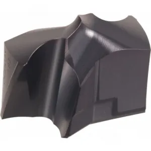 Product image for 3381145