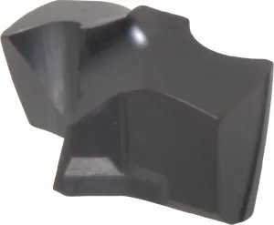 Product image for 3381122
