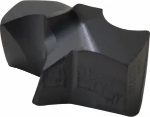 Product image for 3381124