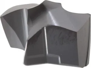 Product image for 3381128