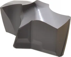 Product image for 3381130