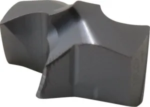 Product image for 3381132