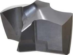 Product image for 3381140