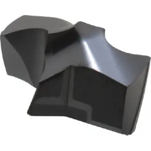 Product image for 3381144