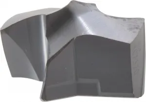 Product image for 3381146