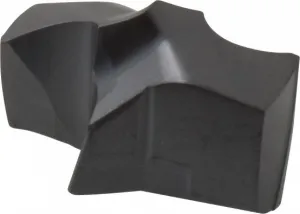 Product image for 3381162