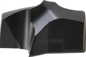 Product image for 3381170