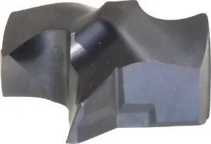 Product image for 3381175