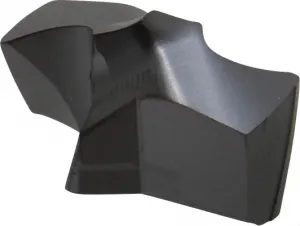 Product image for 3381185
