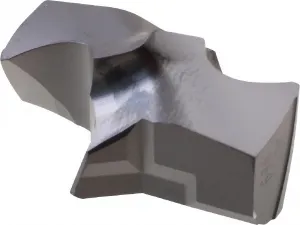 Product image for 3381195