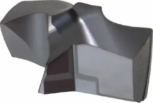 Product image for 3381628