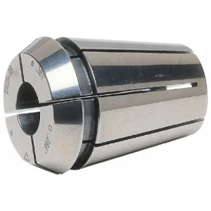 Product image for 1026400