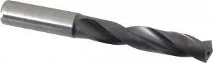 Product image for 3640794