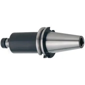 Product image for 3640210