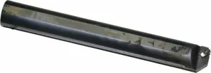 Product image for 1094843