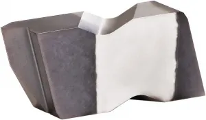 Product image for 1799486
