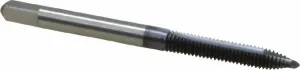 Product image for 4131824